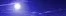 A F K sig 2.jpg