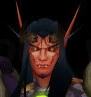Fel elf Squared.jpg