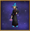 Robe of the Boon