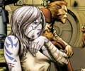 Jarael-Ferroh-Flashpoint.jpg