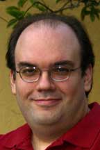 ScottMercer