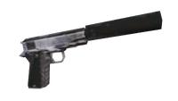 Silenced9mm-GTASA