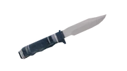 Knife-GTASA