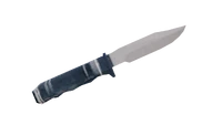Knife-GTASA