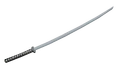 Katana-GTAVC