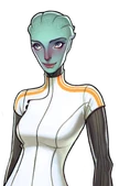 Batha.png