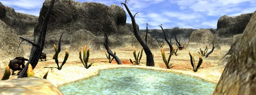 Dangruf-wadi-pic