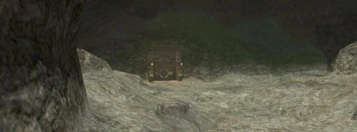 HazhalmTestingGrounds-pic.jpg