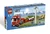 Lego7747