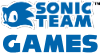 Sonic Team games.png