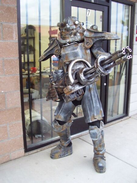 Fallout 3 New Vegas Cheats Fallout 3 New Vegas Cheats