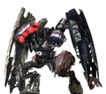 Junkbehemoth.jpg