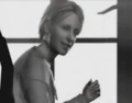 SH2 videotape