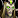 IconSmall KaelWretched.gif
