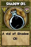 ShadowOil-ShopReagent