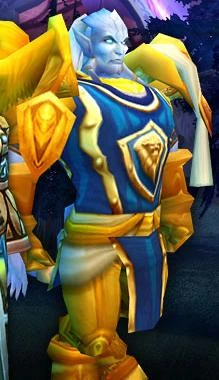 Image:Cooldraenei.jpg