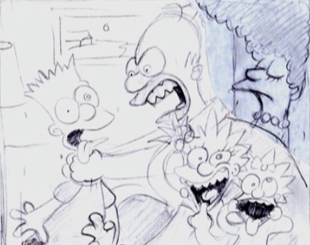 HomerStranglesBart.jpg
