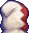 WhiteMageFF4TAY