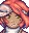 LucaFF4TAYPortrait