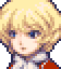 Calcaff4tayportrait