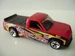Chevy1500.darkred