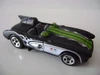 Corvettesr2.black