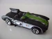 Corvettesr2.black.jpg