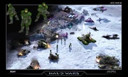 Unsc icon marines sm