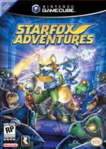Star Fox Adventures.jpg