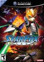 Star Fox Assault.jpg
