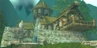 RavenHoldt Manor - Perso.jpg