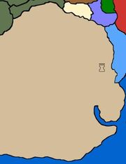 Wind-Reich 001