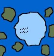 Wasser-Reich 001