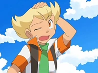 EP570 Barry (8)