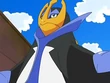 EP570 Empoleon de Barry