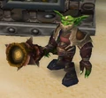 Blazzek the Biter.jpg