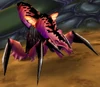 Centipaar Sandreaver