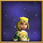 GloomsagaHeadwrapFemale-KrokotopiaCraftedHat