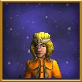 GloomsagaHeadwrapMale-KrokotopiaCraftedHat