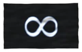 Infinity.jpg