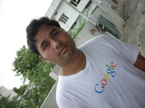 Raj2