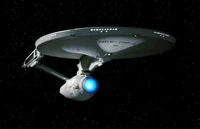 Enterprise A