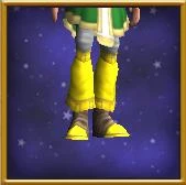 DreamwardenBootsFemale-KrokotopiaCraftedBoot