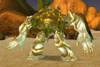 Thistleshrub Dew Collector