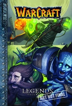 Legends5Cover