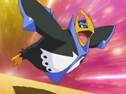 EP570 Empoleon (3)