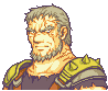 Brendan