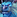 IconSmall IceTroll Male