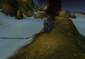 Gnome carcrash