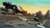 Rattler-Sport-Spur Airtime.jpg